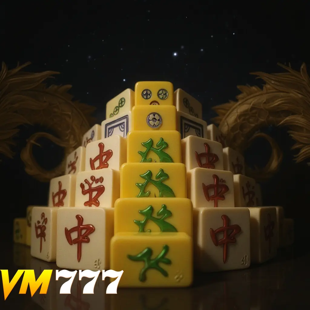 Vm 777