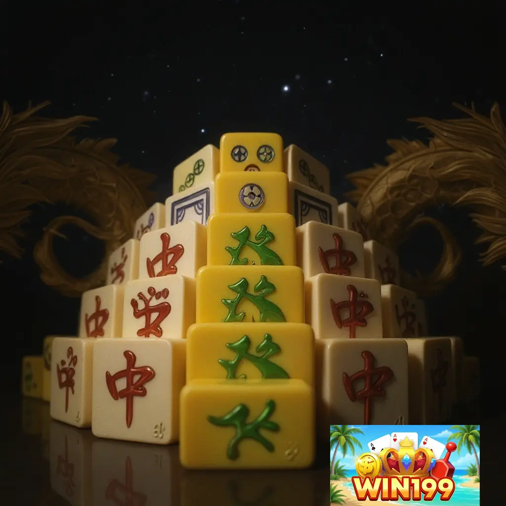 Win 199