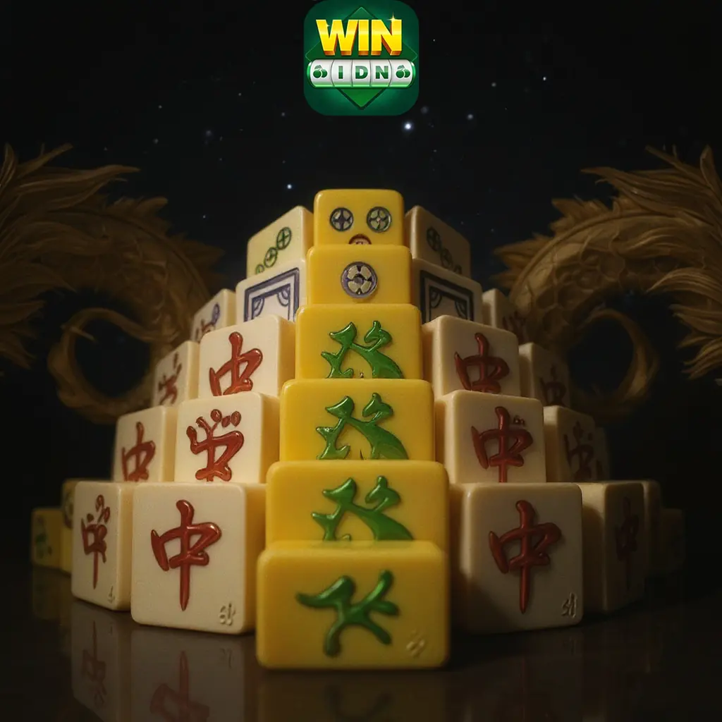 Win Idn Bet