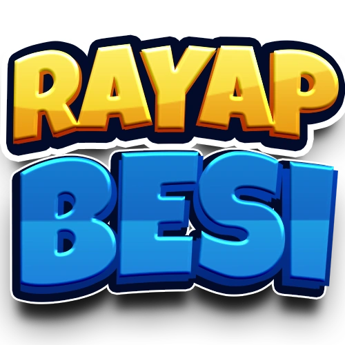 Apk Download Login Apk